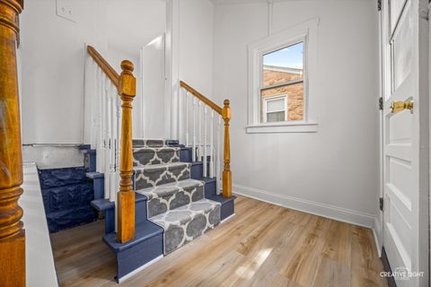 Tiny photo for 761 Stewart Avenue, Elgin, IL 60120 (MLS # 12480812)