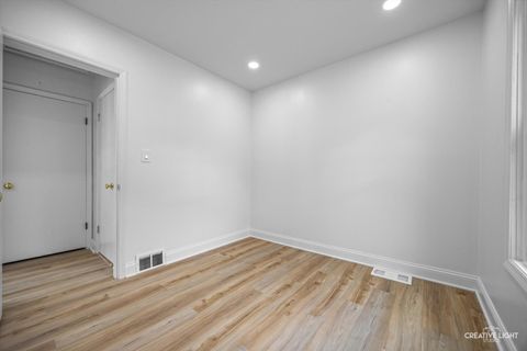 Tiny photo for 761 Stewart Avenue, Elgin, IL 60120 (MLS # 12480812)