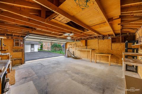 Tiny photo for 761 Stewart Avenue, Elgin, IL 60120 (MLS # 12480812)