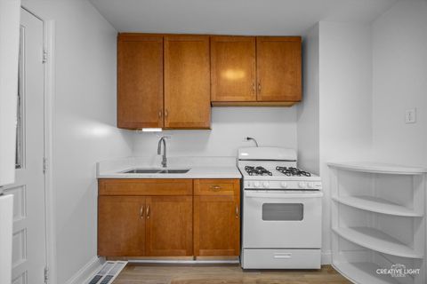 Tiny photo for 761 Stewart Avenue, Elgin, IL 60120 (MLS # 12480812)