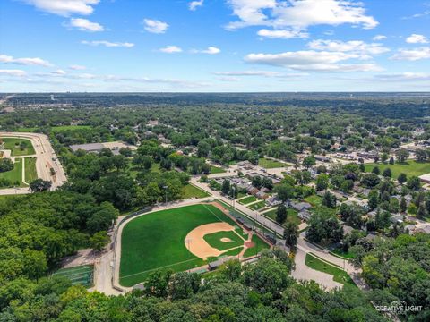 Tiny photo for 761 Stewart Avenue, Elgin, IL 60120 (MLS # 12480812)