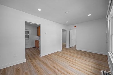 Tiny photo for 761 Stewart Avenue, Elgin, IL 60120 (MLS # 12480812)