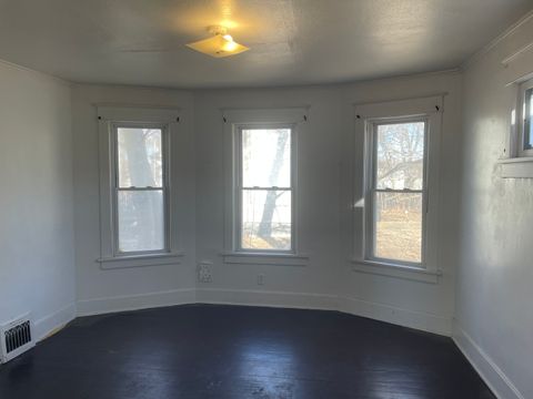 Tiny photo for 3116 11th Avenue C, Moline, IL 61265 (MLS # 12586498)