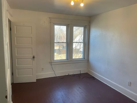 Tiny photo for 3116 11th Avenue C, Moline, IL 61265 (MLS # 12586498)