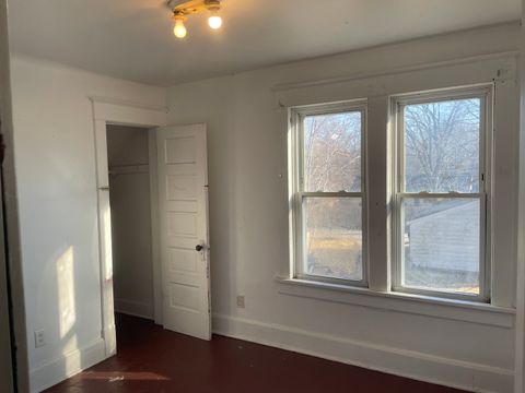 Tiny photo for 3116 11th Avenue C, Moline, IL 61265 (MLS # 12586498)