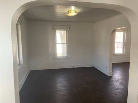 Tiny photo for 3116 11th Avenue C, Moline, IL 61265 (MLS # 12586498)