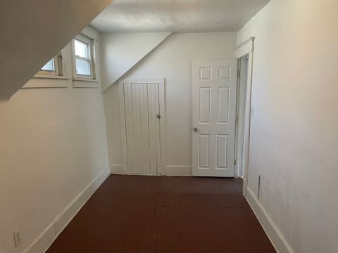 Tiny photo for 3116 11th Avenue C, Moline, IL 61265 (MLS # 12586498)