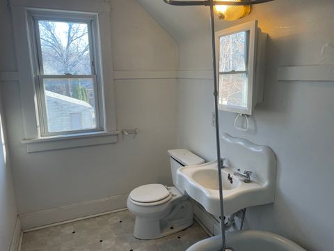 Tiny photo for 3116 11th Avenue C, Moline, IL 61265 (MLS # 12586498)