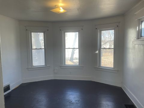 Tiny photo for 3116 11th Avenue C, Moline, IL 61265 (MLS # 12586498)