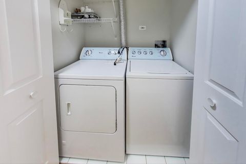 Tiny photo for 1308 W Fillmore Street #3, Chicago, IL 60607 (MLS # 12467132)