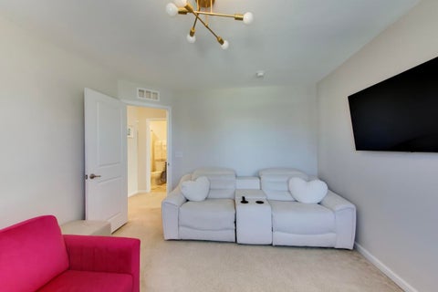 Tiny photo for 609 Silver Lake Street, Joliet, IL 60431 (MLS # 12780463)