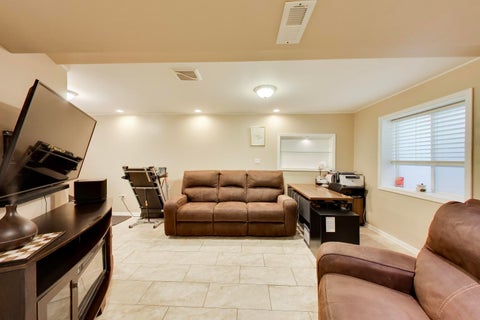 Tiny photo for 609 Silver Lake Street, Joliet, IL 60431 (MLS # 12780463)