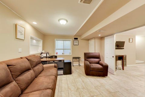 Tiny photo for 609 Silver Lake Street, Joliet, IL 60431 (MLS # 12780463)