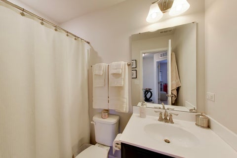 Tiny photo for 609 Silver Lake Street, Joliet, IL 60431 (MLS # 12780463)