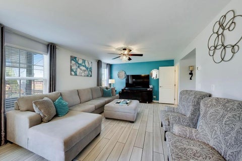 Tiny photo for 609 Silver Lake Street, Joliet, IL 60431 (MLS # 12780463)