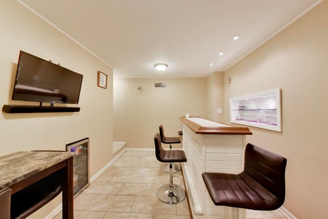 Tiny photo for 609 Silver Lake Street, Joliet, IL 60431 (MLS # 12780463)