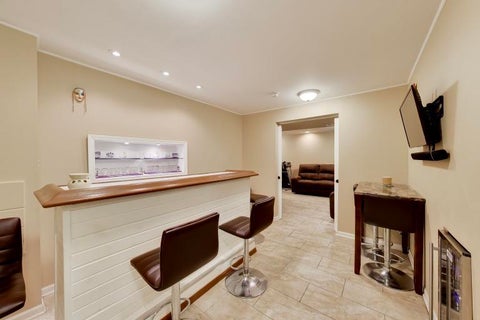 Tiny photo for 609 Silver Lake Street, Joliet, IL 60431 (MLS # 12780463)