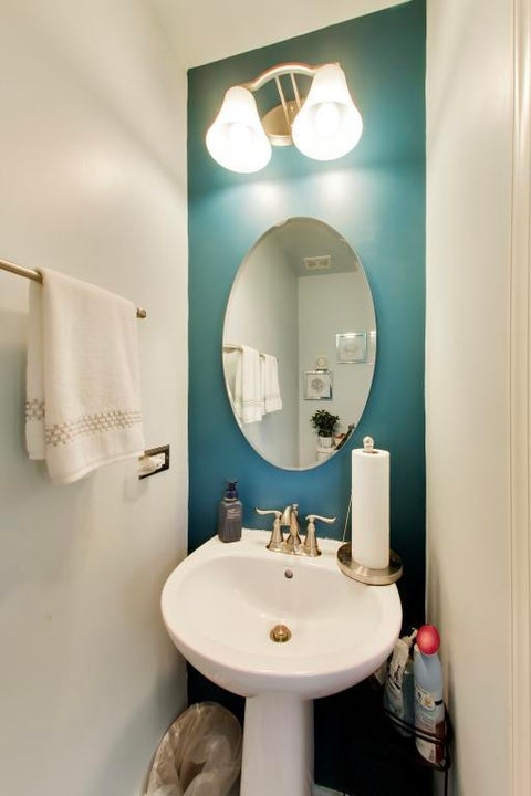 Tiny photo for 609 Silver Lake Street, Joliet, IL 60431 (MLS # 12780463)