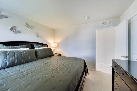 Tiny photo for 609 Silver Lake Street, Joliet, IL 60431 (MLS # 12780463)