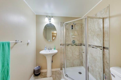 Tiny photo for 609 Silver Lake Street, Joliet, IL 60431 (MLS # 12780463)