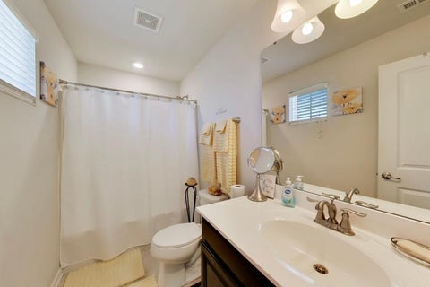 Tiny photo for 609 Silver Lake Street, Joliet, IL 60431 (MLS # 12780463)