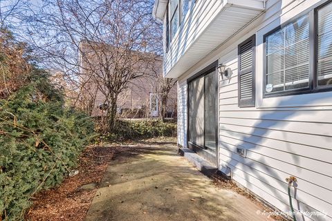 listing image 26
