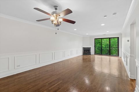 Tiny photo for Chicago, IL 60626 (MLS # 12636906)