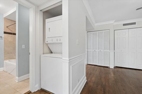Tiny photo for Chicago, IL 60626 (MLS # 12636906)