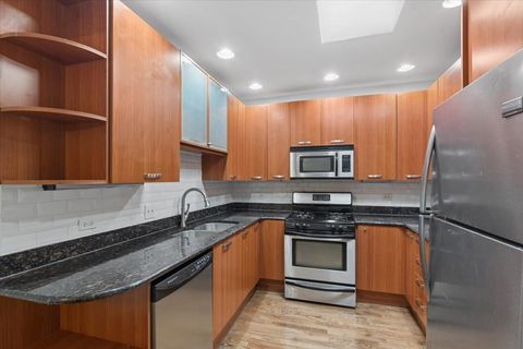 Tiny photo for Chicago, IL 60626 (MLS # 12636906)