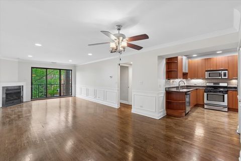 Tiny photo for Chicago, IL 60626 (MLS # 12636906)