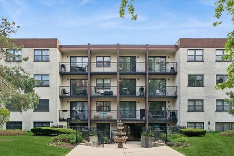 Photo of Chicago, IL 60626 (MLS # 12636906)