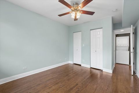 Tiny photo for Chicago, IL 60626 (MLS # 12636906)