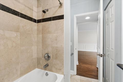 Tiny photo for Chicago, IL 60626 (MLS # 12636906)