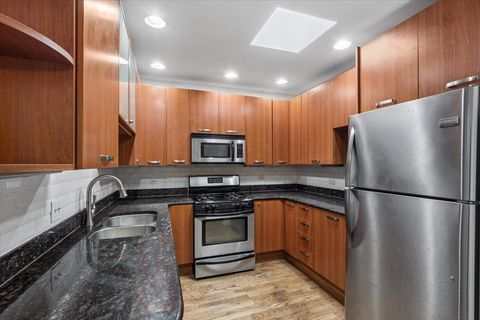 Tiny photo for Chicago, IL 60626 (MLS # 12636906)