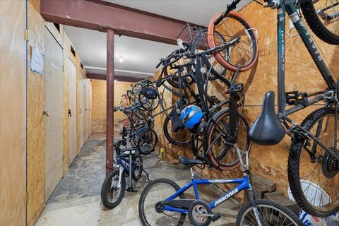 Tiny photo for Chicago, IL 60626 (MLS # 12636906)