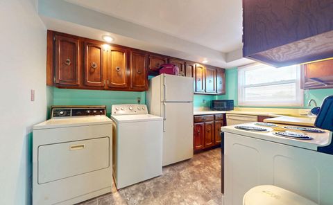 Tiny photo for 106 S Eldorado Street, Sidney, IL 61877 (MLS # 12515307)