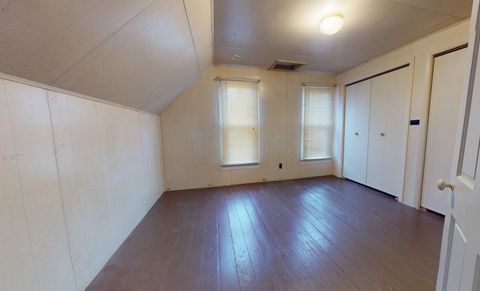 Tiny photo for 106 S Eldorado Street, Sidney, IL 61877 (MLS # 12515307)