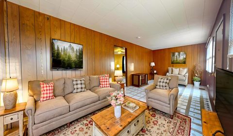 Tiny photo for 106 S Eldorado Street, Sidney, IL 61877 (MLS # 12515307)