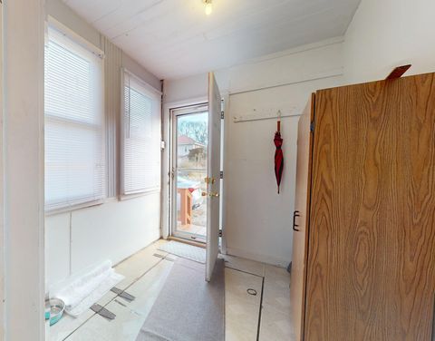 Tiny photo for 106 S Eldorado Street, Sidney, IL 61877 (MLS # 12515307)