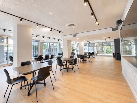 Tiny photo for 4250 N Marine Drive #716, Chicago, IL 60613 (MLS # 12690958)