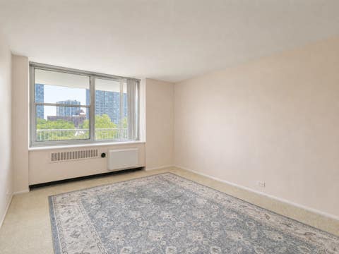 Tiny photo for 4250 N Marine Drive #716, Chicago, IL 60613 (MLS # 12690958)