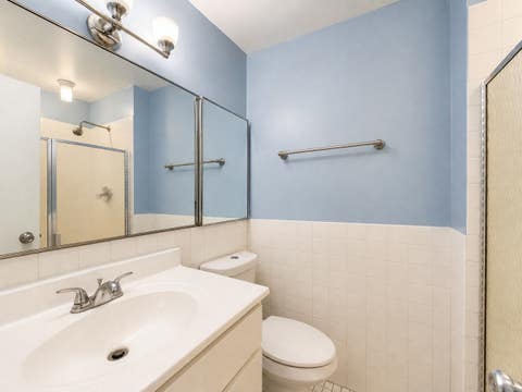 Tiny photo for 4250 N Marine Drive #716, Chicago, IL 60613 (MLS # 12690958)