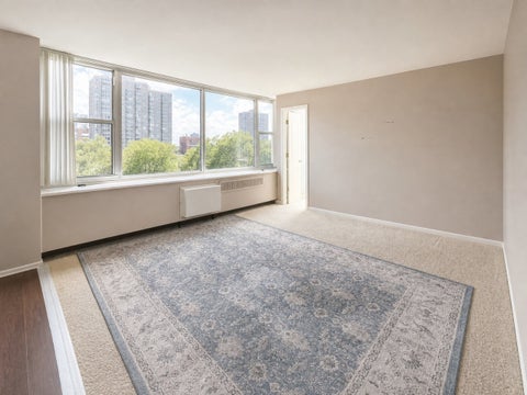 Tiny photo for 4250 N Marine Drive #716, Chicago, IL 60613 (MLS # 12690958)