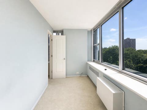Tiny photo for 4250 N Marine Drive #716, Chicago, IL 60613 (MLS # 12690958)