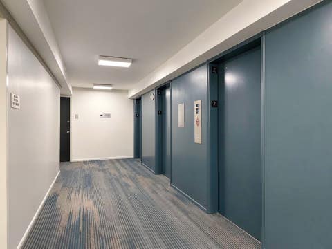 Tiny photo for 4250 N Marine Drive #716, Chicago, IL 60613 (MLS # 12690958)