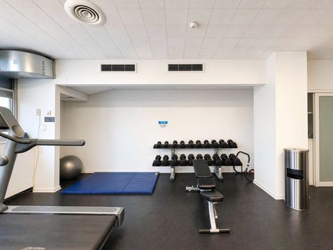 Tiny photo for 4250 N Marine Drive #716, Chicago, IL 60613 (MLS # 12690958)