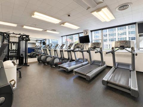 Tiny photo for 4250 N Marine Drive #716, Chicago, IL 60613 (MLS # 12690958)