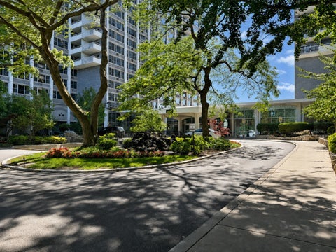 Tiny photo for 4250 N Marine Drive #716, Chicago, IL 60613 (MLS # 12690958)