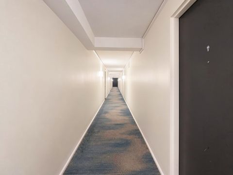 Tiny photo for 4250 N Marine Drive #716, Chicago, IL 60613 (MLS # 12690958)