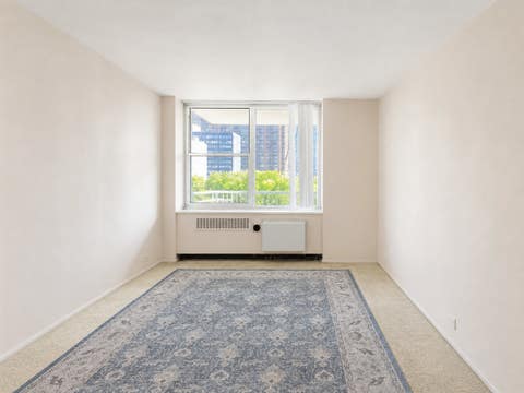 Tiny photo for 4250 N Marine Drive #716, Chicago, IL 60613 (MLS # 12690958)